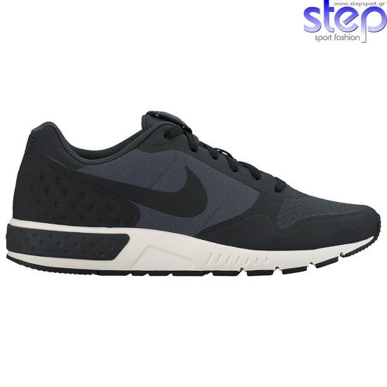 Nike NIGHTGAZER LW